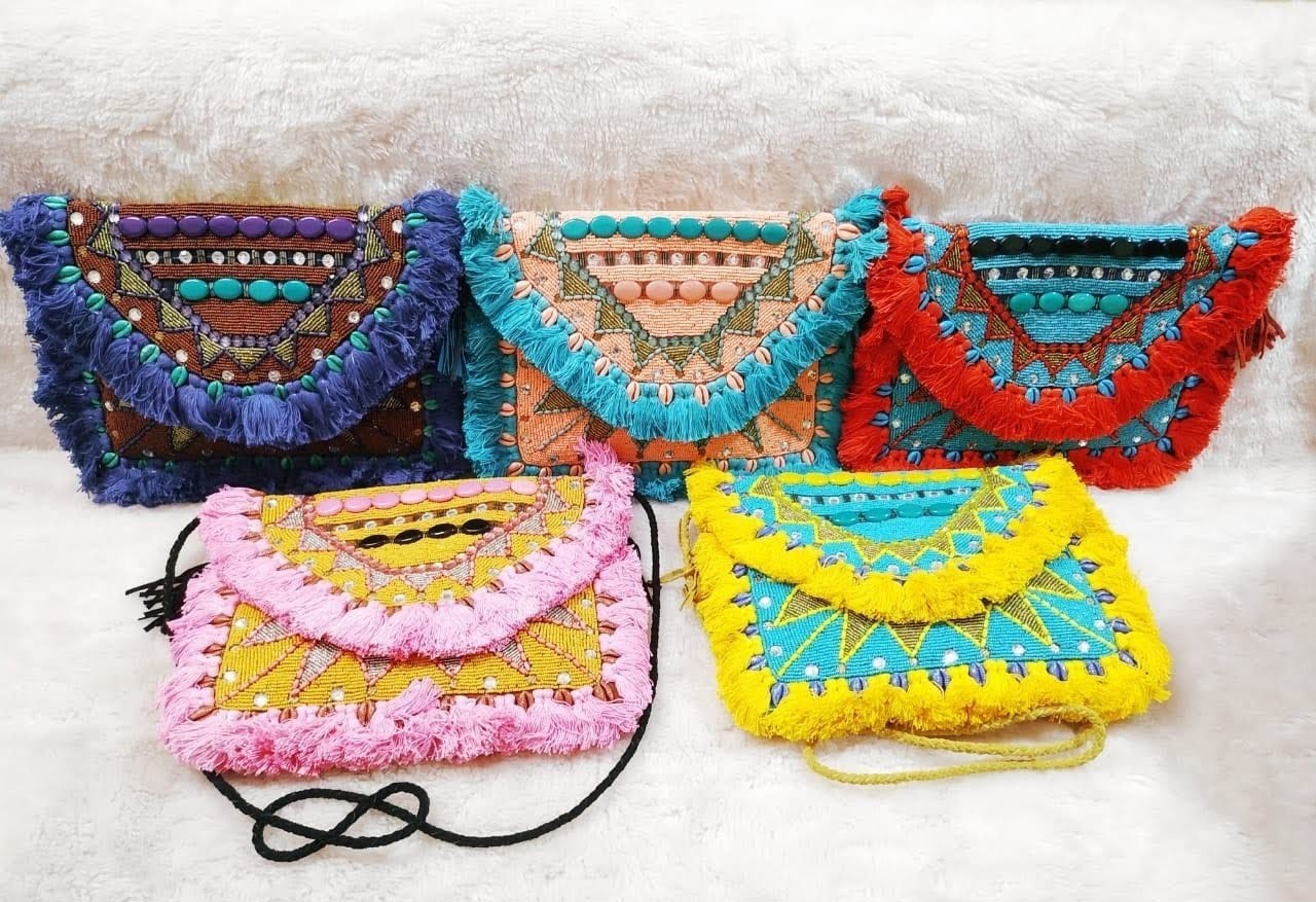 boho multi colour beaded.jpg